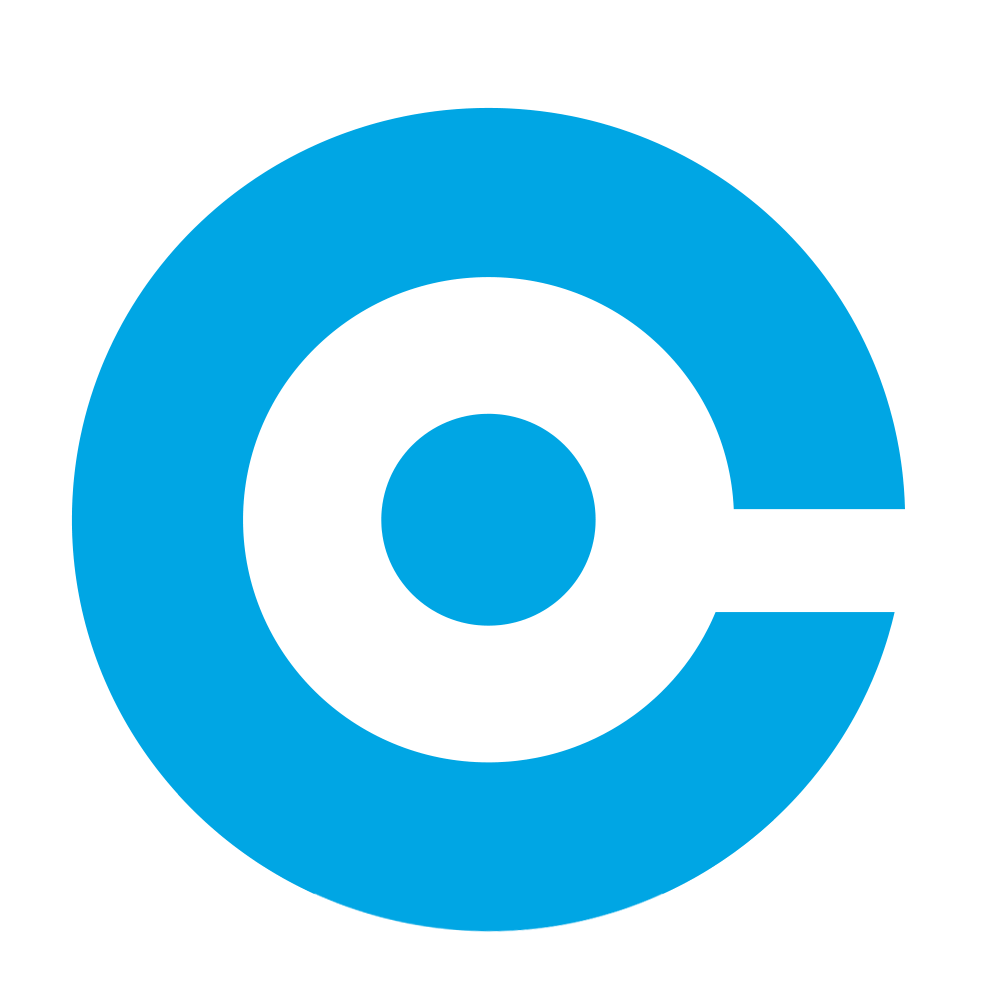 logo logo